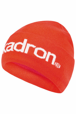 Knit Beanie Eskadron Dynamic 25