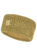 Image for Bentiță BOUCLÉ Eskadron Heritage 25