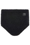 Image for Eșarfă BOUCLÉ Eskadron Heritage 25