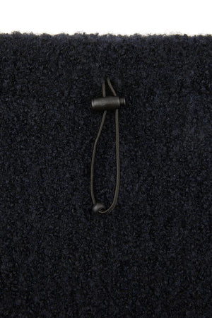 Eskadron Heritage 25 BOUCLÉ sál