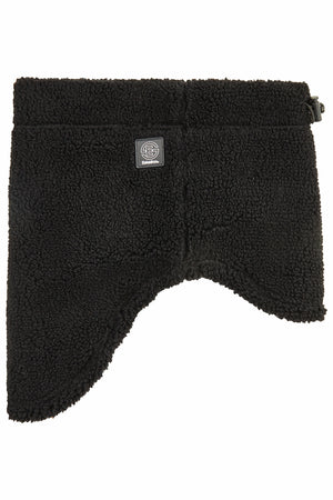 Eskadron Dynamic 25 nyakörv