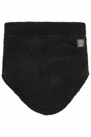 Eskadron Dynamic 25 nyakörv