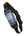 Ceinture pour smartphone Eskadron