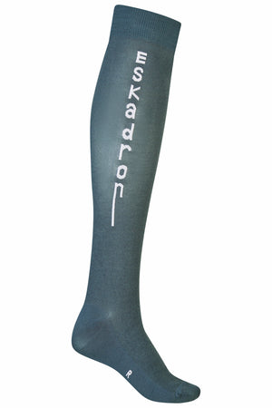 Κάλτσες ιππασίας Eskadron CLASSIC SPORTS 26 S/S
