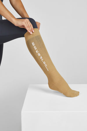 Chaussettes d’équitation Eskadron CLASSIC SPORTS 26 S/S