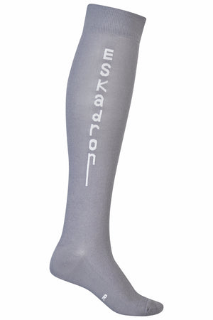 Chaussettes d’équitation Eskadron CLASSIC SPORTS 26 S/S
