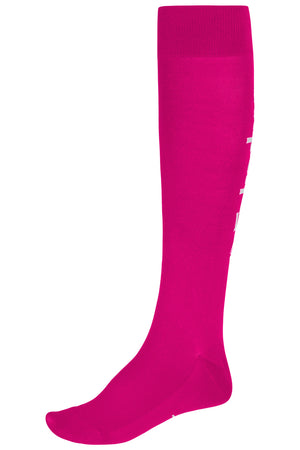 Chaussettes Hautes – Eskadron Dynamic Fanatics 2026