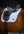 Woof Wear – Tapis de dressage Herringbone Woof Wear Blanc 3 | Sellerie Bucéphale