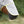 Woof Wear – Nez amovible Field Relief Equilibrium Grey | Sellerie Bucéphale