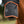 Woof Wear – Nez amovible Field Relief Equilibrium Black | Sellerie Bucéphale