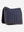 Tapis LeMieux Loire Dressage – Dusk Blue