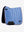 Tapis LeMieux Loire Dressage – Powder Blue
