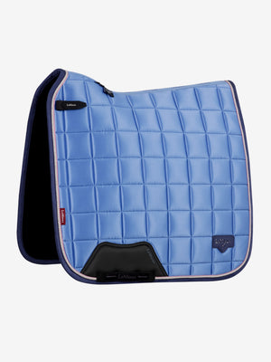 Tapis LeMieux Loire Dressage – Powder Blue