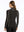 Maillot de corps classique – Black