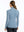 Maillot de corps classique – Ice Blue