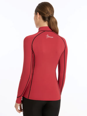 Maillot de corps classique – Chilli