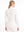 Maillot de corps classique – White