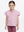 Polo Mini – Blossom