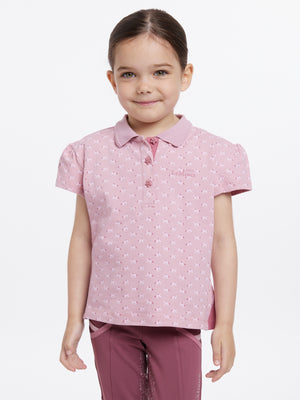 Polo Mini – Blossom