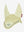 Bonnet anti-mouches LeMieux Classique – Macaron