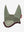 Bonnet anti-mouches LeMieux Classique – Rosemary