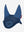 Bonnet anti-mouches LeMieux Classique – Atlantic