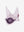 Bonnet Anti-Mouches Toy Pony LeMieux – Lilac