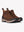 Boots Chelsea Imperméables Trex LeMieux – Brown