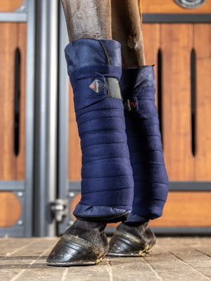 Bandes de Repos LeMieux