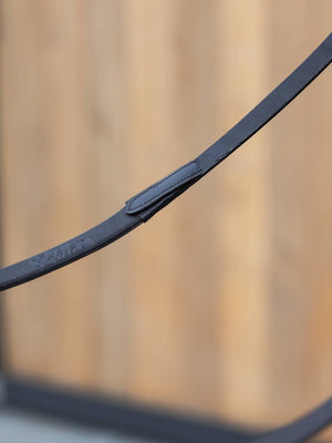 Riendas de caucho Kris Extreme LeMieux