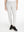 Pantalon d Equitation LeMieux Imogen Light Grey