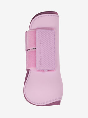 Guêtres de Tendon LeMieux Arika