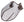 Filtre de muserolle Comfort Shield LeMieux marron