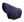 Capuchon polaire LeMieux Arika bleu marine