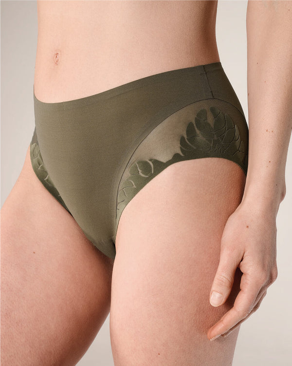 PANTY Nr. 91 HÄSTKO