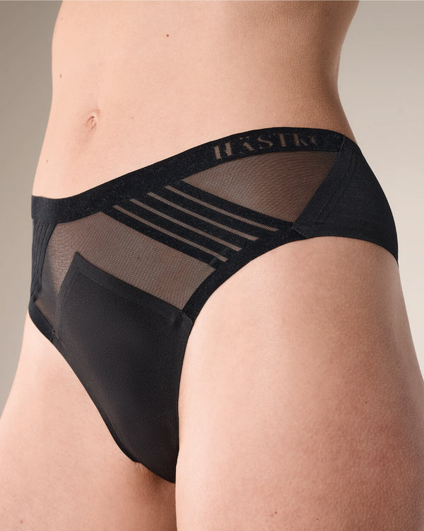 TANGA N°23 HÄSTKO