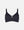Brassière de sport BRA N°29 HÄSTKO
