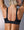 Brassière de sport BRA N°29 HÄSTKO