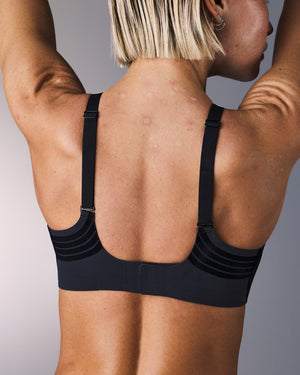 Brassière de sport BRA N°29 HÄSTKO