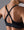 Brassière de sport BRA N°29 HÄSTKO