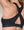 Brassière de sport BRA N°38 HÄSTKO