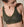 BRA sports bra No. 38 HÄSTKO