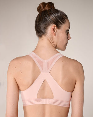 Biustonosz sportowy BRA N°38 HÄSTKO