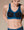 Sports bra BRA N°38 <tc>HÄSTKO</tc>