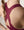 Reggiseno sportivo BRA N°38 <tc>HÄSTKO</tc>