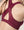 Reggiseno sportivo BRA N°38 <tc>HÄSTKO</tc>