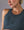 Top sportivo BRA N°42 HÄSTKO