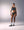 Top sportivo BRA N°42 HÄSTKO