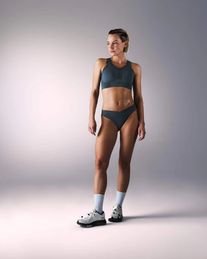 Top sportivo BRA N°42 HÄSTKO