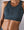 Top sportivo BRA N°42 HÄSTKO